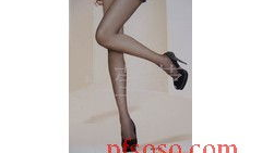 欧美丝袜在线视频,私密视频背后的故事与启示