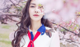 古穿今直播日常91baby,古穿今直播日常，穿越时空的青春演绎