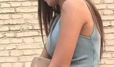 美女主播直播性爱