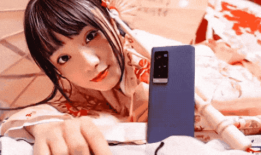 免费性视频,探索无限娱乐新天地