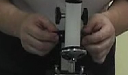 导尿术操作视频,步骤与技巧全解析