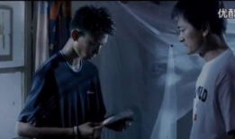 sp打屁股视频,揭秘网络热传的“sp打屁股”视频事件