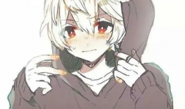 男图片动漫,探寻男图动漫的奇幻世界