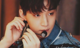 陈立农吃瓜爆料视频播放,揭秘娱乐圈幕后真相