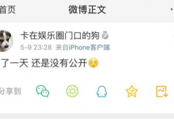 吃瓜爆料在线看小说,在线小说世界的秘密花园