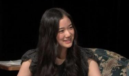 日本女优视频网站,热门内容与行业现状深度解析