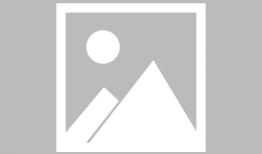 3344视频,揭秘神秘数字背后的故事